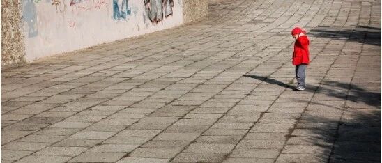 一个人要赚多少钱才能远离焦虑？