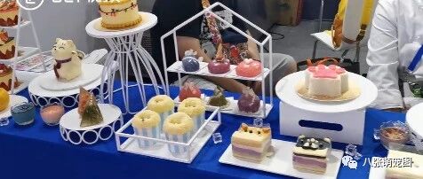 中秋将至，铲屎官专门为狗狗准备月饼和礼服，网友：这个节过得肯定热闹！