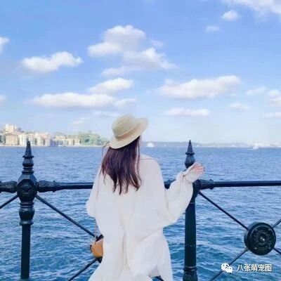 “工资5000，兼职月入5w”：90后后浪们，请用脑子赚钱！