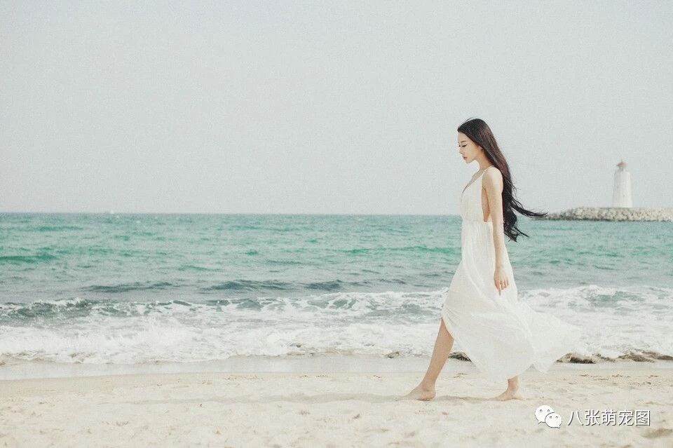 25岁女孩月薪4000，年入30万：会挣钱的人，都有这种能力