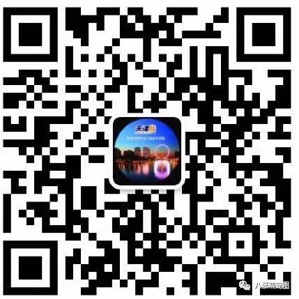 门口来了只猫,家里猫一直叫,对方忍了很久后,终于......-微信头条网 门口来了只猫,家里猫一直叫,对方忍了很久后,终于......