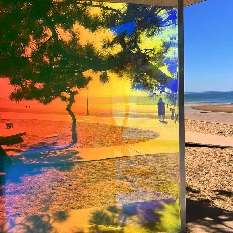 汤臣亚克力 白鹭湾海风市集 (4).jpg