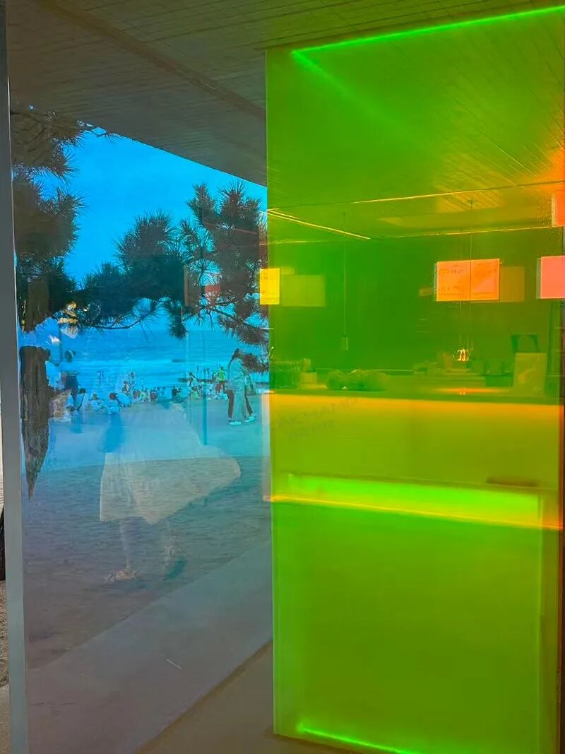 汤臣亚克力 白鹭湾海风市集 (8).jpg