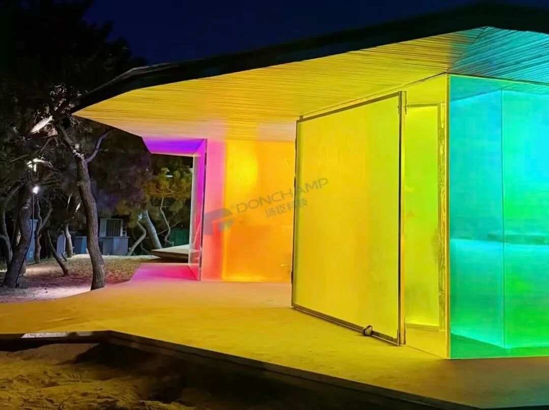 汤臣亚克力 白鹭湾海风市集 (3).jpg