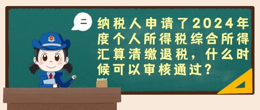 ѧɿѧϰڰͼ (1).jpg