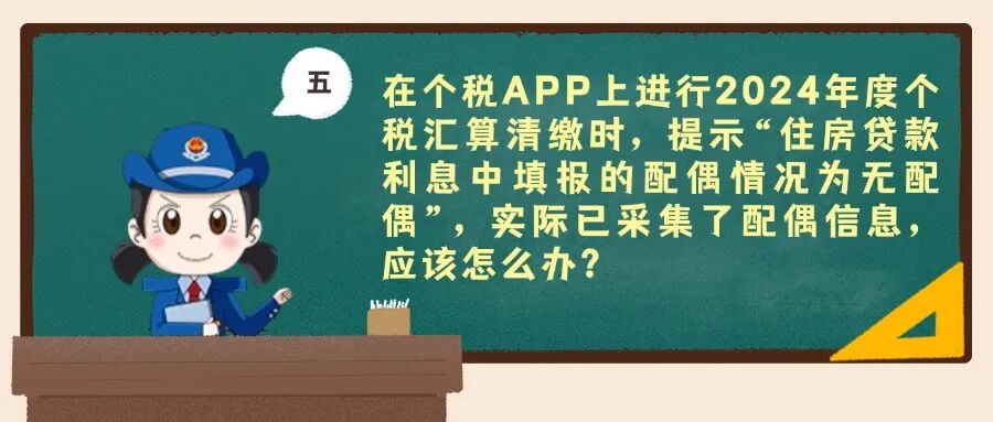 ѧɿѧϰڰͼ (4).jpg