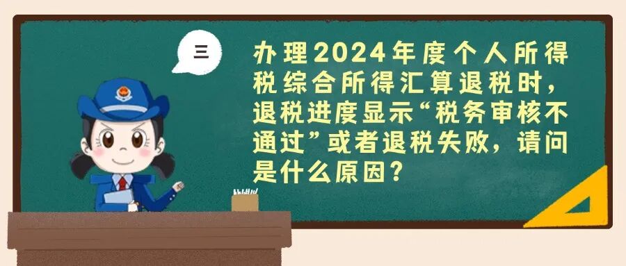 ѧɿѧϰڰͼ (2).jpg