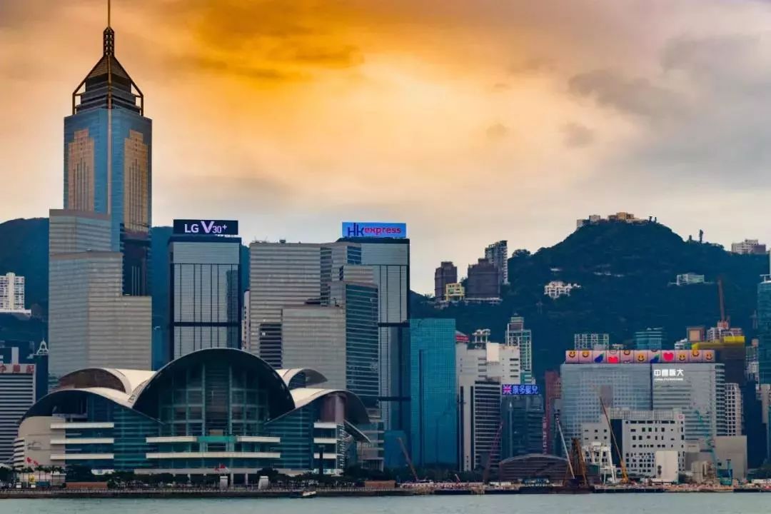 商业地产运营管理公司 商业地产运营管理公司