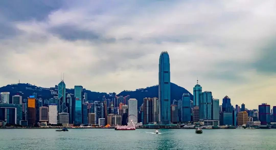商业地产运营管理公司 商业地产运营管理公司