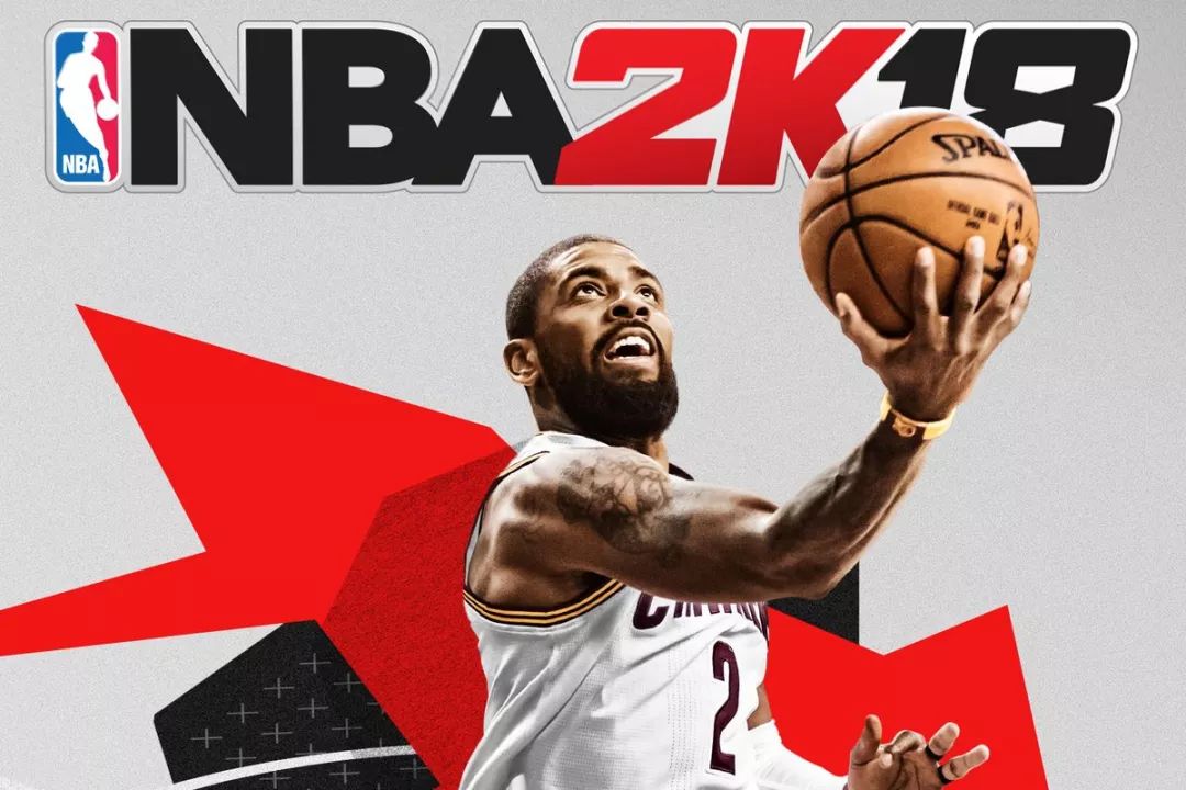 NBA 2K聯盟有了首位女選手！想把電競玩出花，還得看NBA 運動 第4張