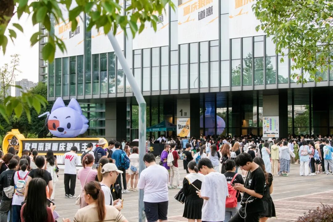 狼队电竞 VALORANT