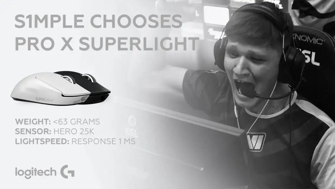 No photo description available.