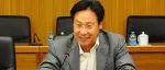 山东“巨贪”蔡国华：3年敛财103亿