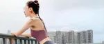 90后女教师毁三观，自曝和多名男性发生关系