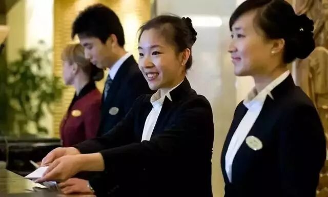 再见了,二维码!微信、支付宝共同宣布!(图11)