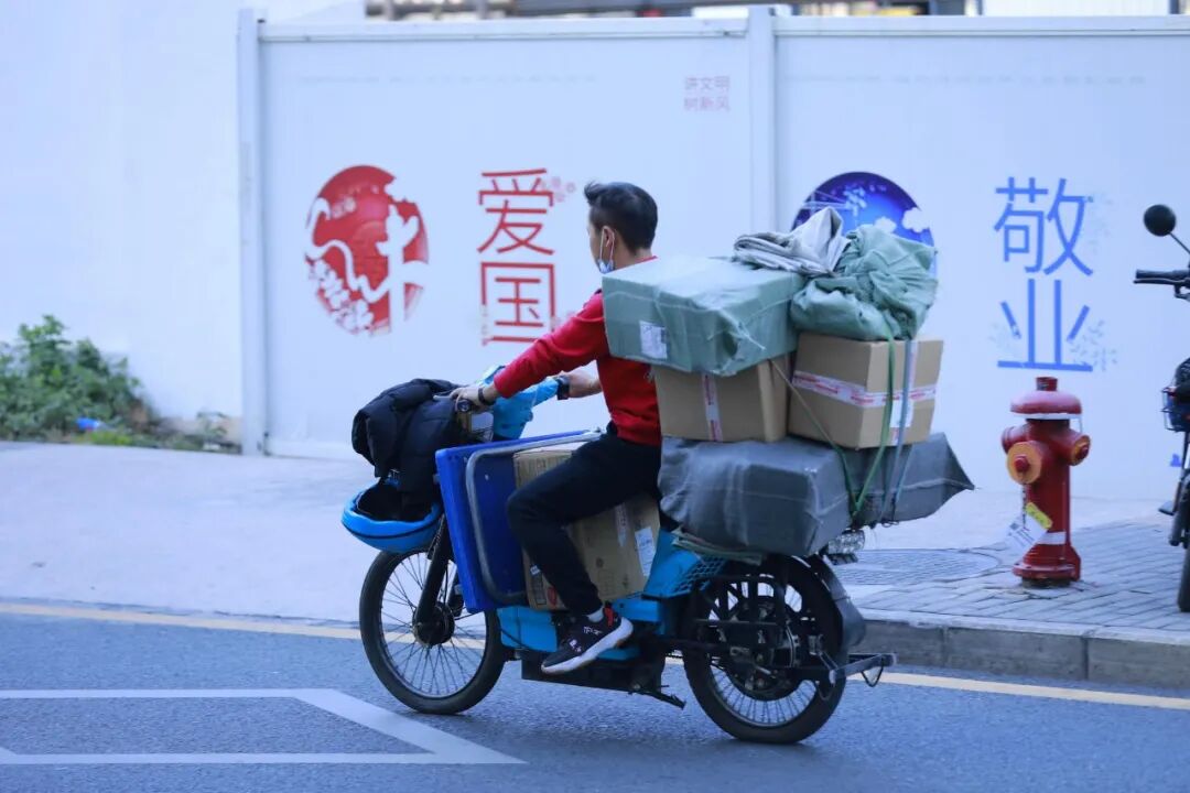 倒卖垃圾赚了一个亿！这么赚钱的法子，我怎么没想到！(图6)