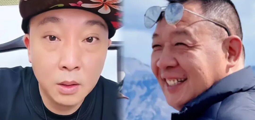 胖东来事件大结局，全剧终，网红柴怼怼玩到头了