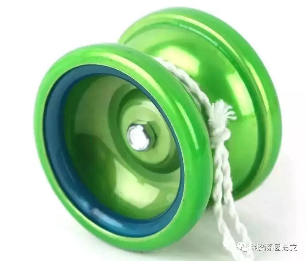 节日| 90后童年回忆