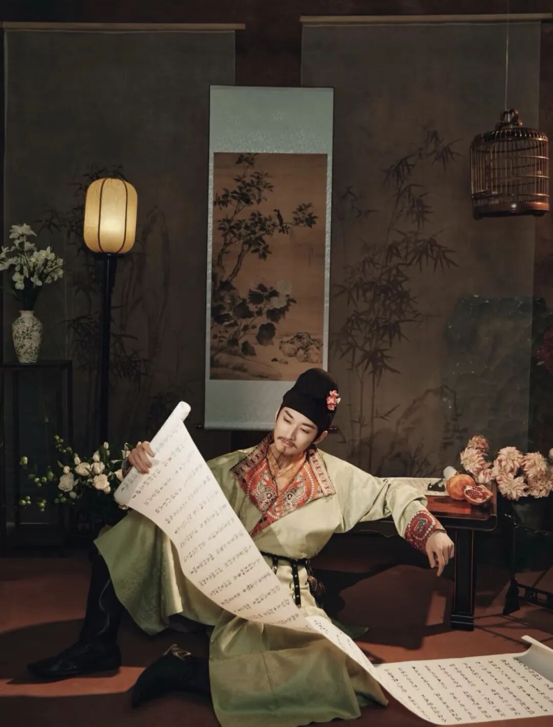 图片