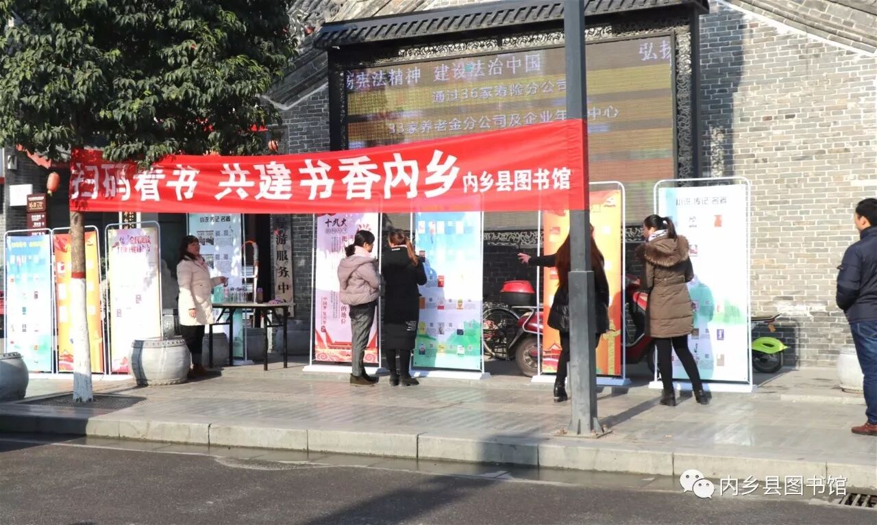 20180117162702_0elhg12kya.jpg?v=1781929246267