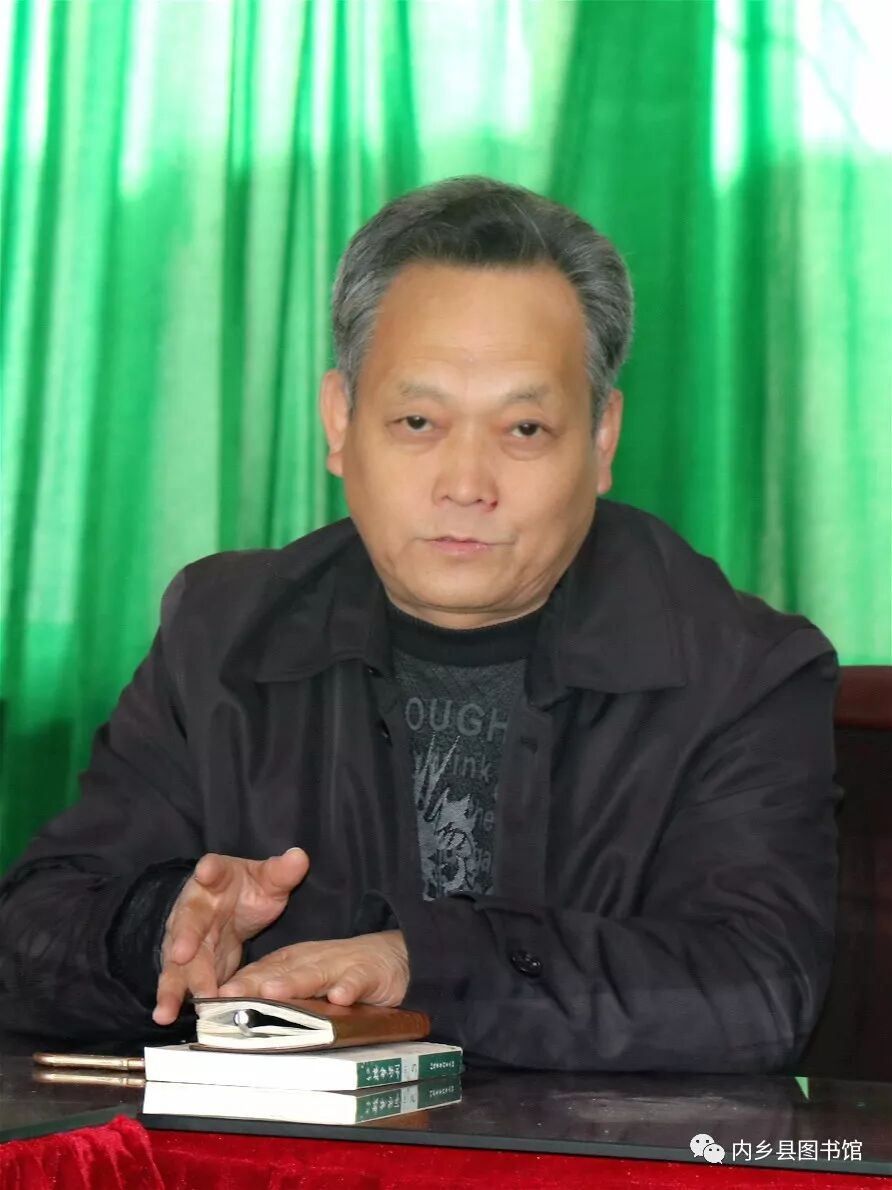 1.png?v=1781935169188