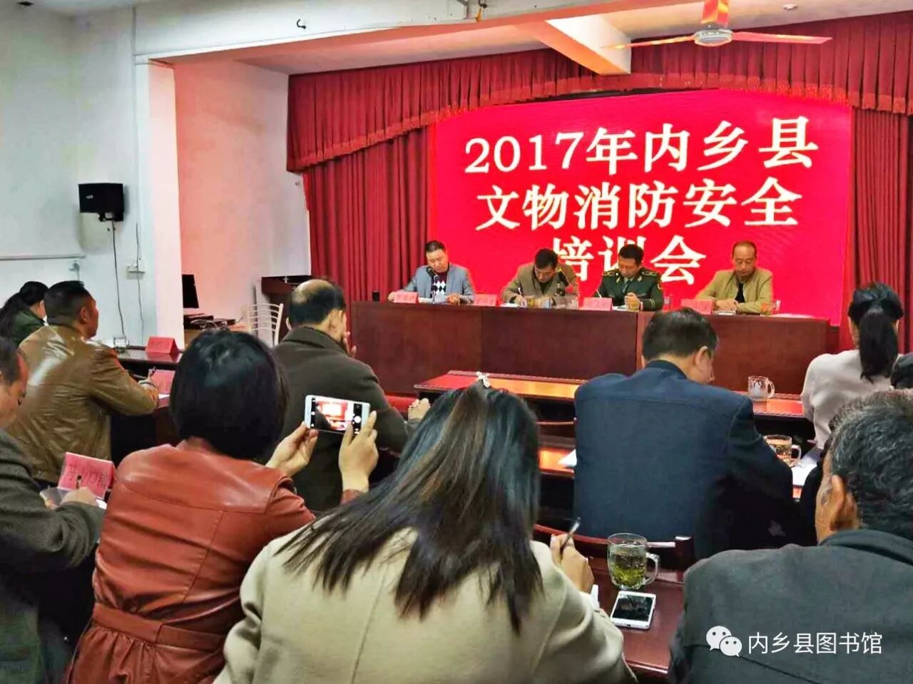 20180117162030_5nuy98btja.jpg?v=1781929179068