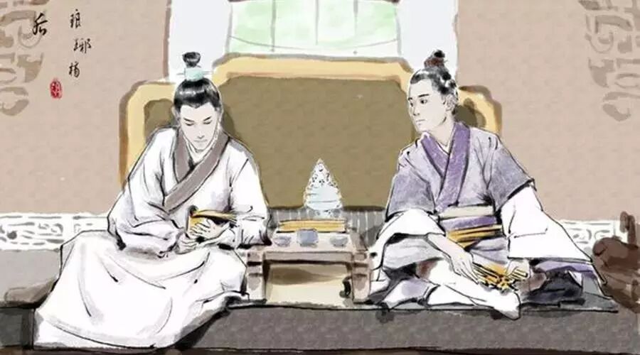 多功能榻榻米顶一个单空间收纳，你可知道？