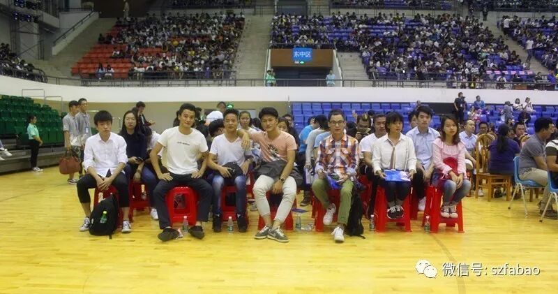 
赌场网_匠心筑梦•璀璨宝石 2017“中关村杯”全国院校宝石切磨工艺大赛颁奖晚会