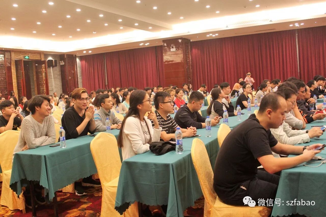 赌场_2017全国院校“中关村杯”宝石切磨工艺大赛开赛