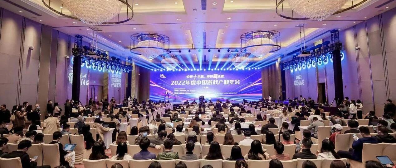 ��3�������ֵĲ�ҵ�����Ļ������Ϸ�����ı仯�Ѿ�...ͼƬ