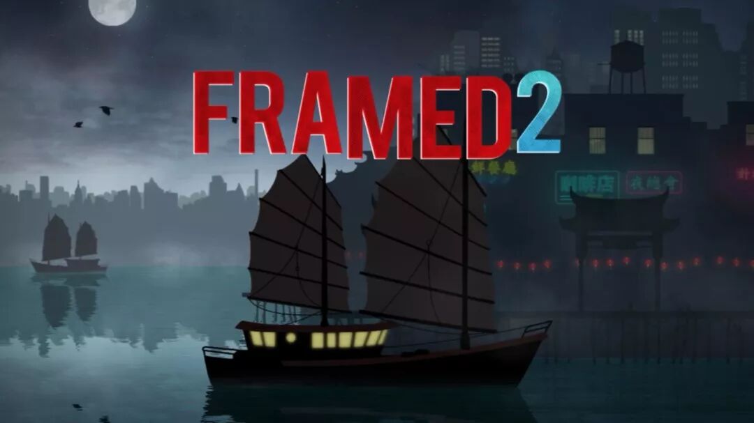 ���������2���������Լ������ݡ�����Ϸ��һ����ô�������飿