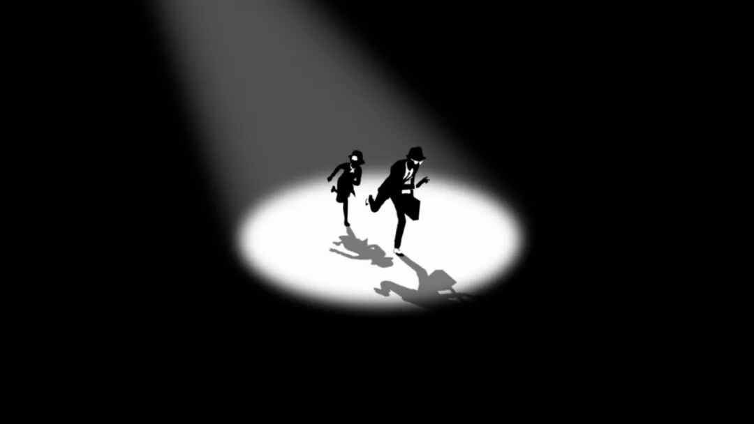 ���������2���������Լ������ݡ�����Ϸ��һ����ô�������飿