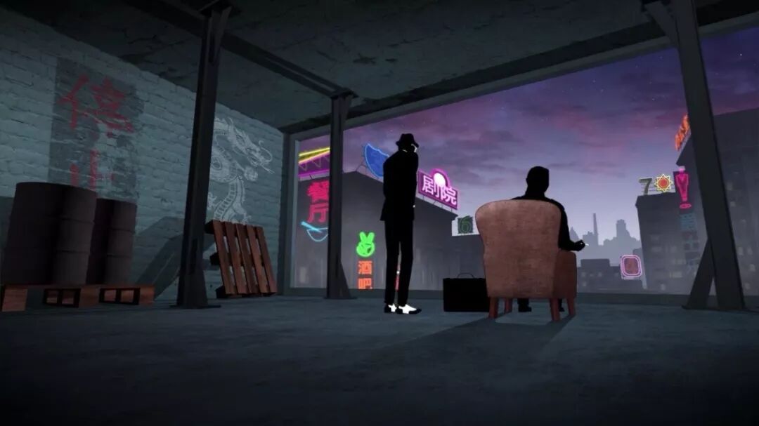 ���������2���������Լ������ݡ�����Ϸ��һ����ô�������飿