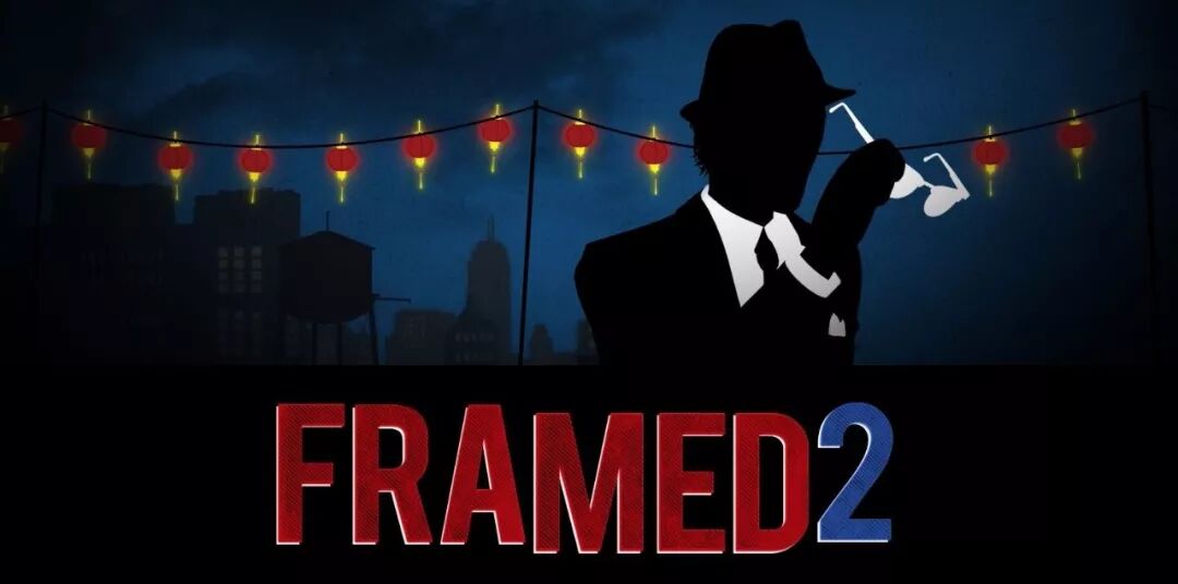 ���������2���������Լ������ݡ�����Ϸ��һ����ô�������飿