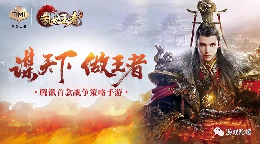 حҳϷ˽ȫλǧս֮ϴˡ