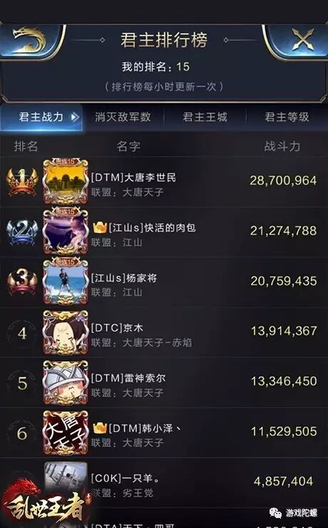 حҳϷ˽ȫλǧս֮ϴˡ