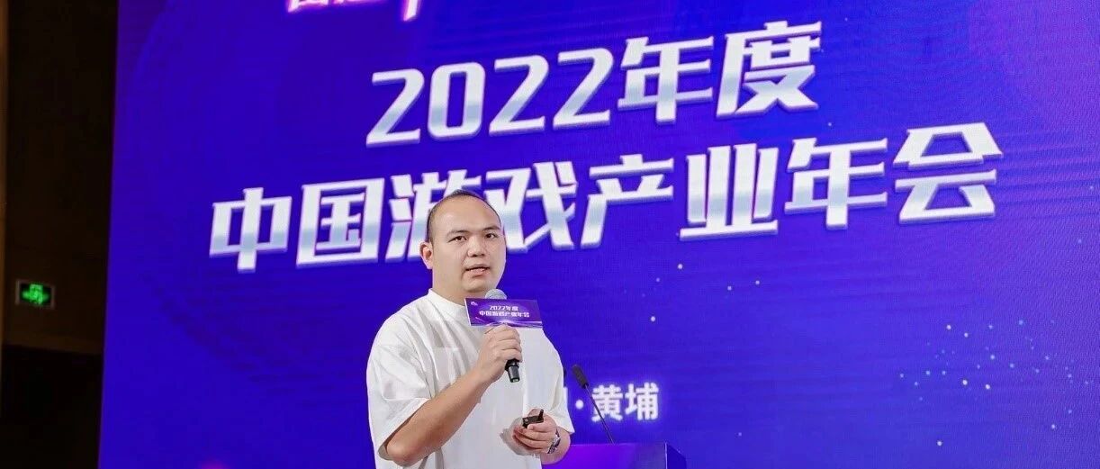 ���δ�ʼ���ż���ǰ̨���Ĺؿ�����ʼ�ɱ�50��ġ�...ͼƬ