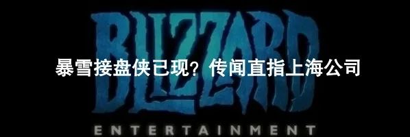 2023年十大期待VR游戏9359 作者: 来源: 发布时间:2024-3-20 11:41