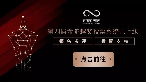 克苏鲁音乐【暗区突围透视物资】