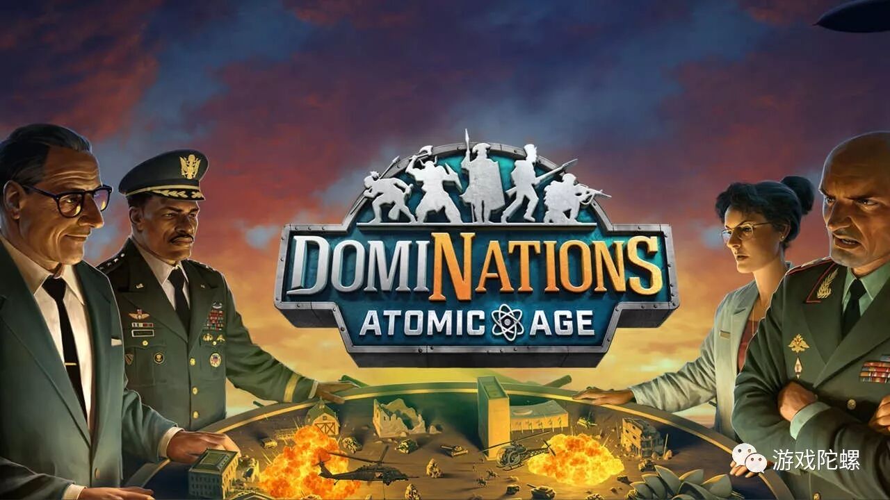 ȫTop50γɴ̳¯16ս֣