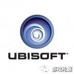 ȫTop50γɴ̳¯16ս֣