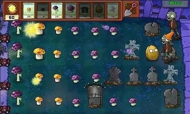 想成为一个优秀的游戏开发？这些方法要用起来