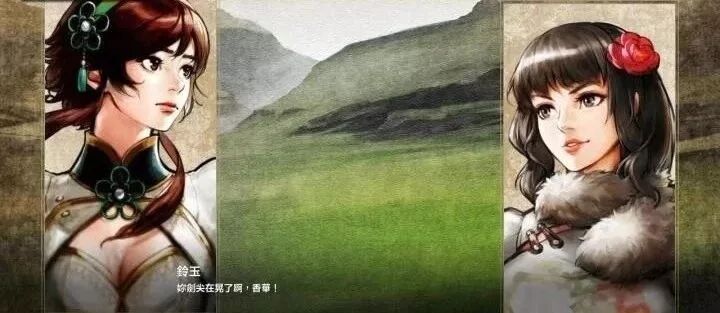 想成为一个优秀的游戏开发？这些方法要用起来