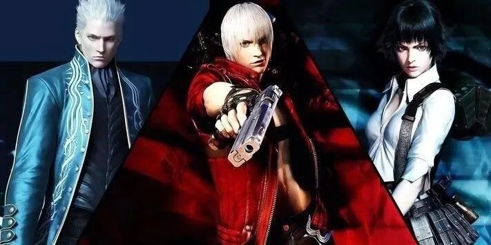 想成为一个优秀的游戏开发？这些方法要用起来