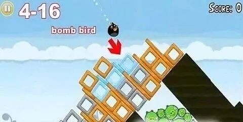 想成为一个优秀的游戏开发？这些方法要用起来