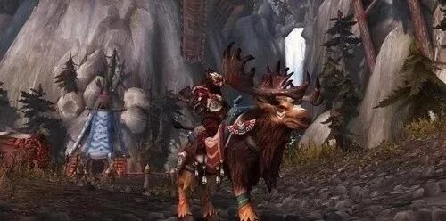 想成为一个优秀的游戏开发？这些方法要用起来