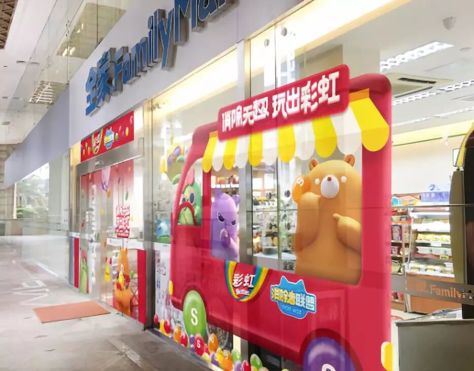 ʷ��������������ˣ���ʺ��ǡ����ȡ�