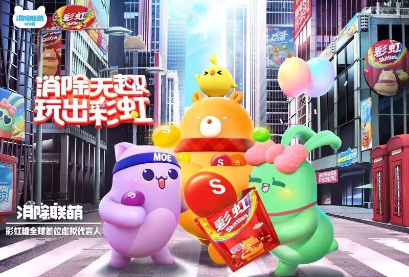 ʷ��������������ˣ���ʺ��ǡ����ȡ�