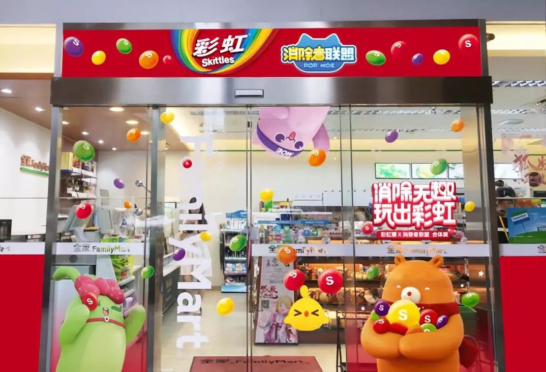 ʷ��������������ˣ���ʺ��ǡ����ȡ�