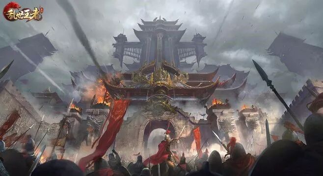 ս ҳ̬ҳϷȫϷ˽ȫSLG羺ʱ